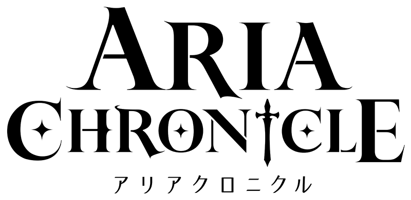 Aria Chronicle