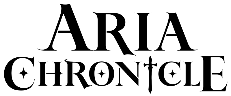 Aria Chronicle