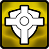 PALADIN icon