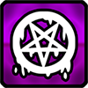 WARLOCK icon