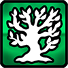 DRUID icon