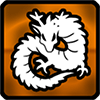 MONK icon