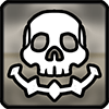 Necroknight icon