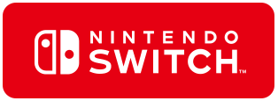 switchボタン